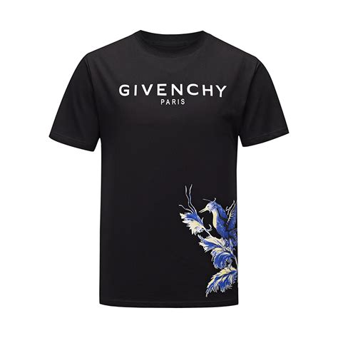 replica givenchy t shirt australia|givenchy counterfeit.